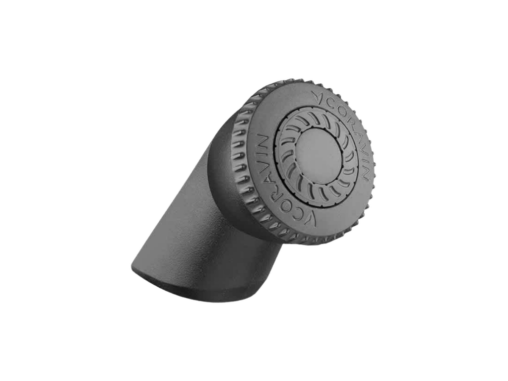 Coravin Aireador Pivot