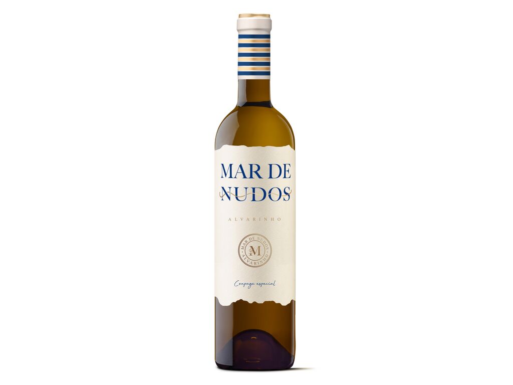 Mar de Nudos 2022
