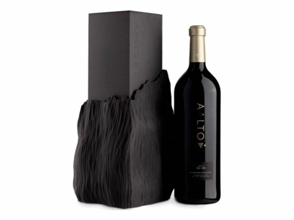 Aalto XX Aniversario 3 Litros