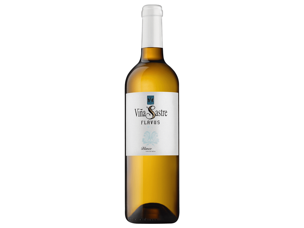 Viña Sastre Flavus 2019