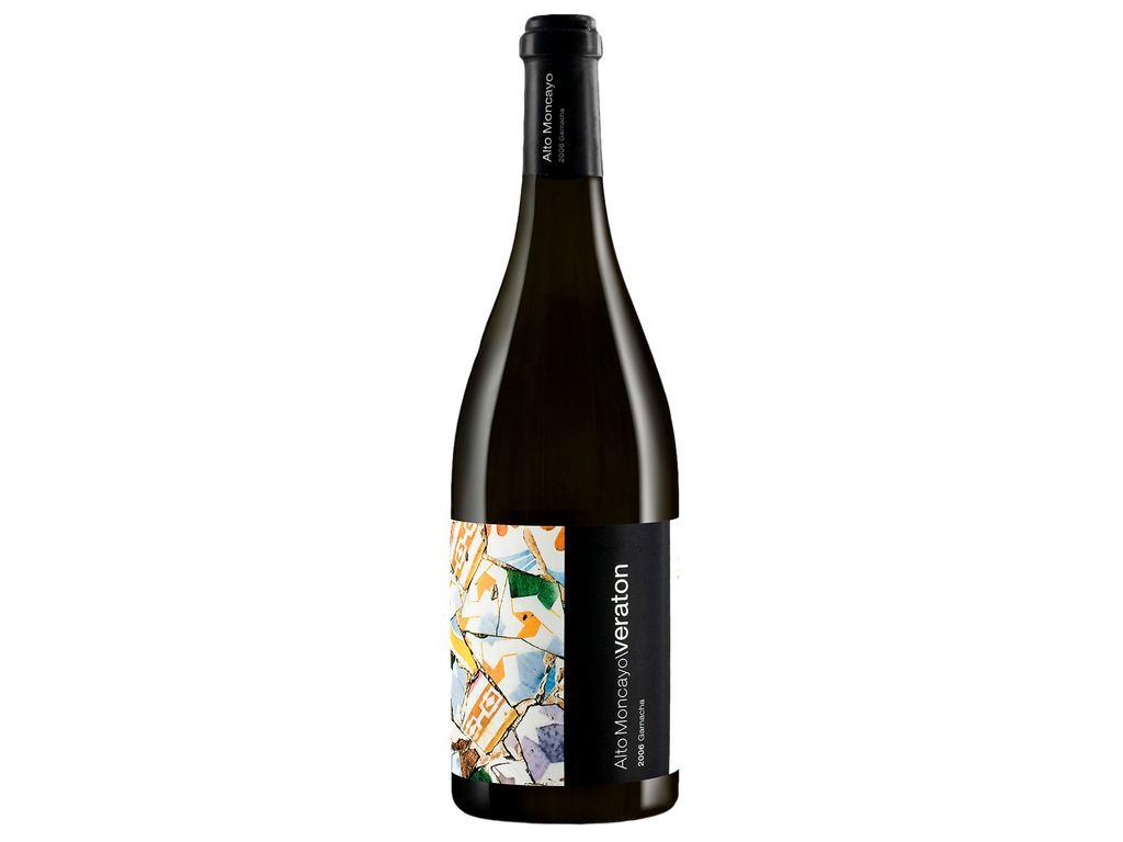 Alto Moncayo Veraton 2022