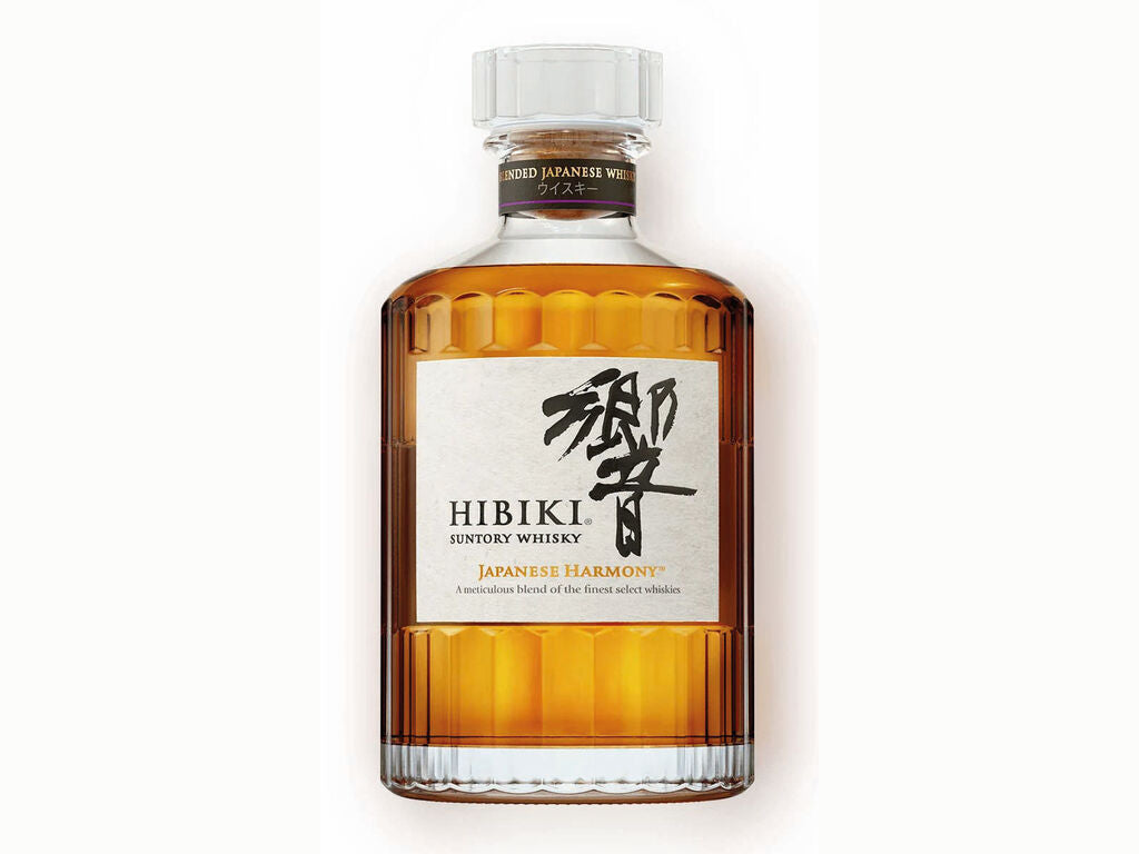 Hibiki Harmony