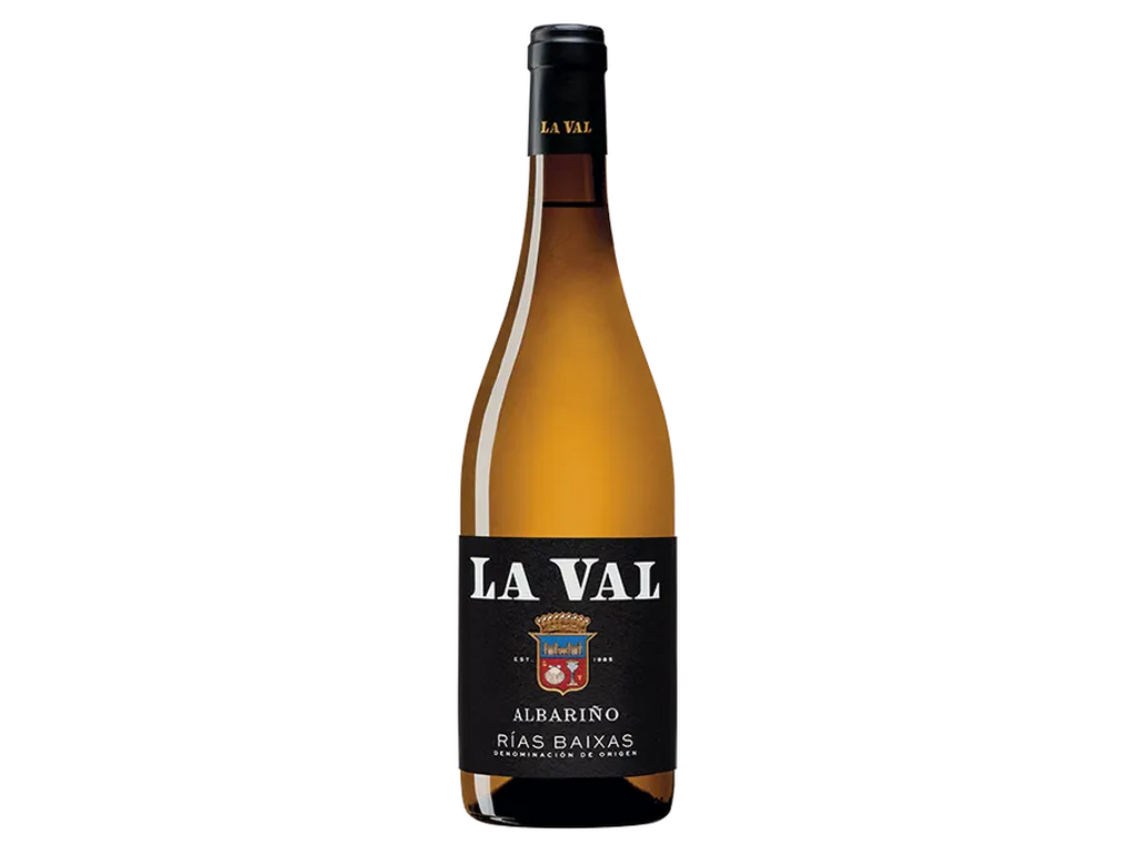 La Val 2025