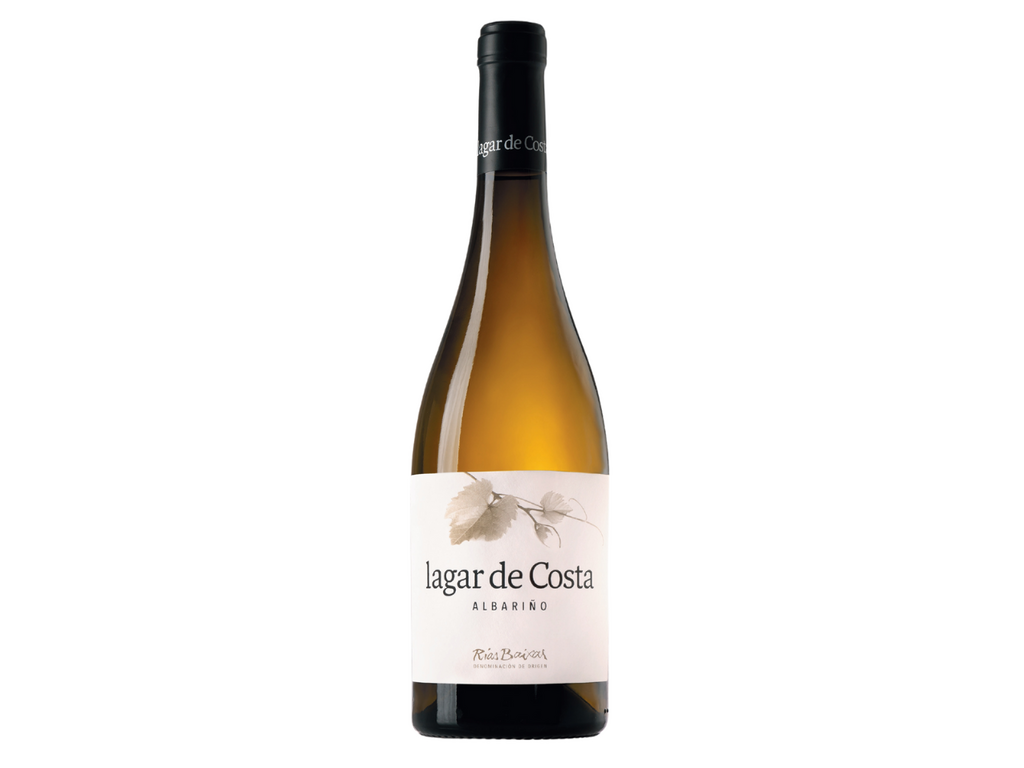 Lagar de costa