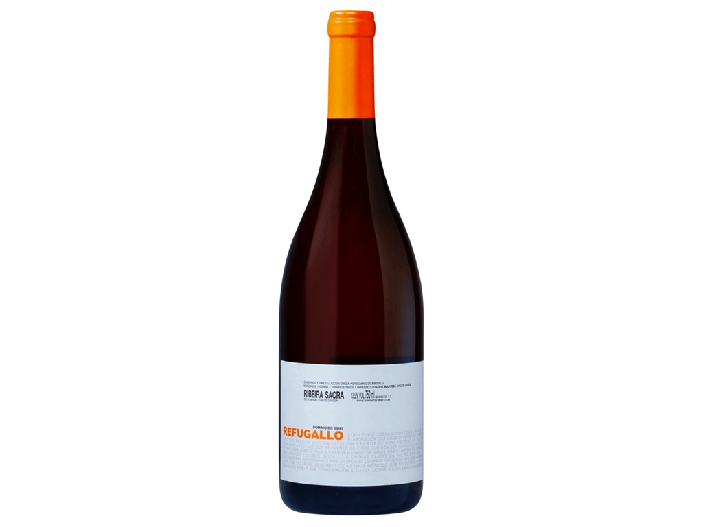 Refugallo Godello