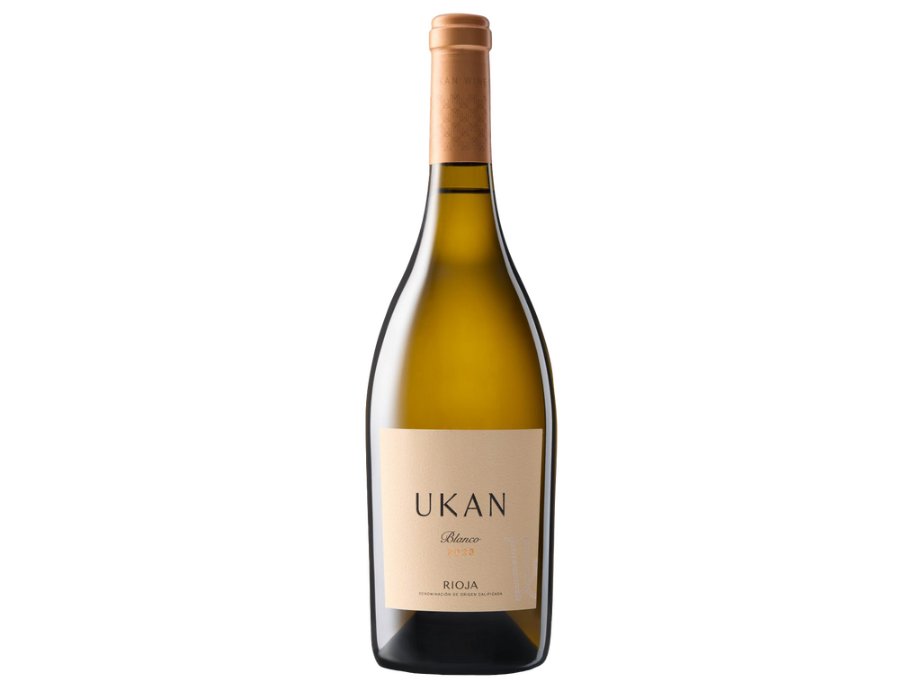 Ukan Blanco 2023