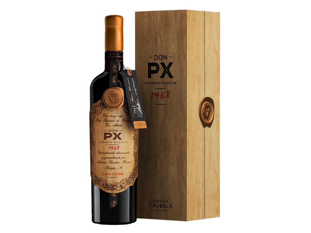Don PX Convento 1977 (1)