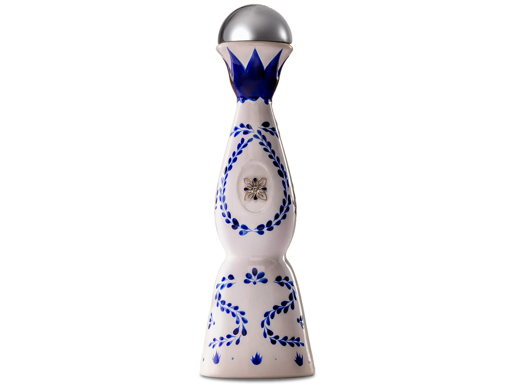 Tequila Clase Azul Reposado 40º