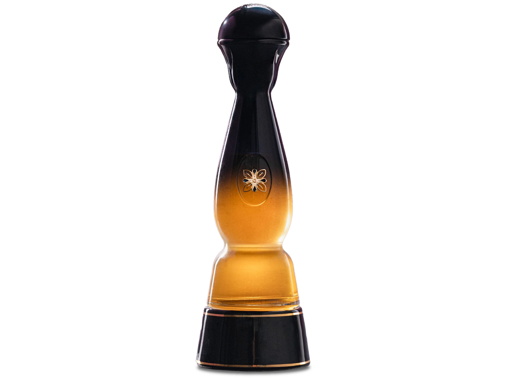 Tequila Clase Azul Gold 40º