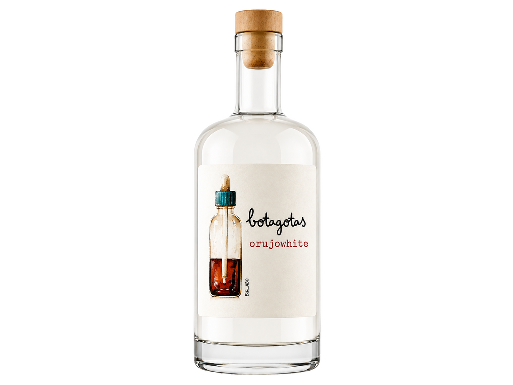 AGUARDIENTES