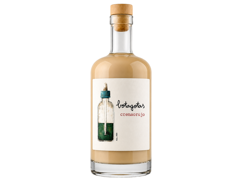 AGUARDIENTES