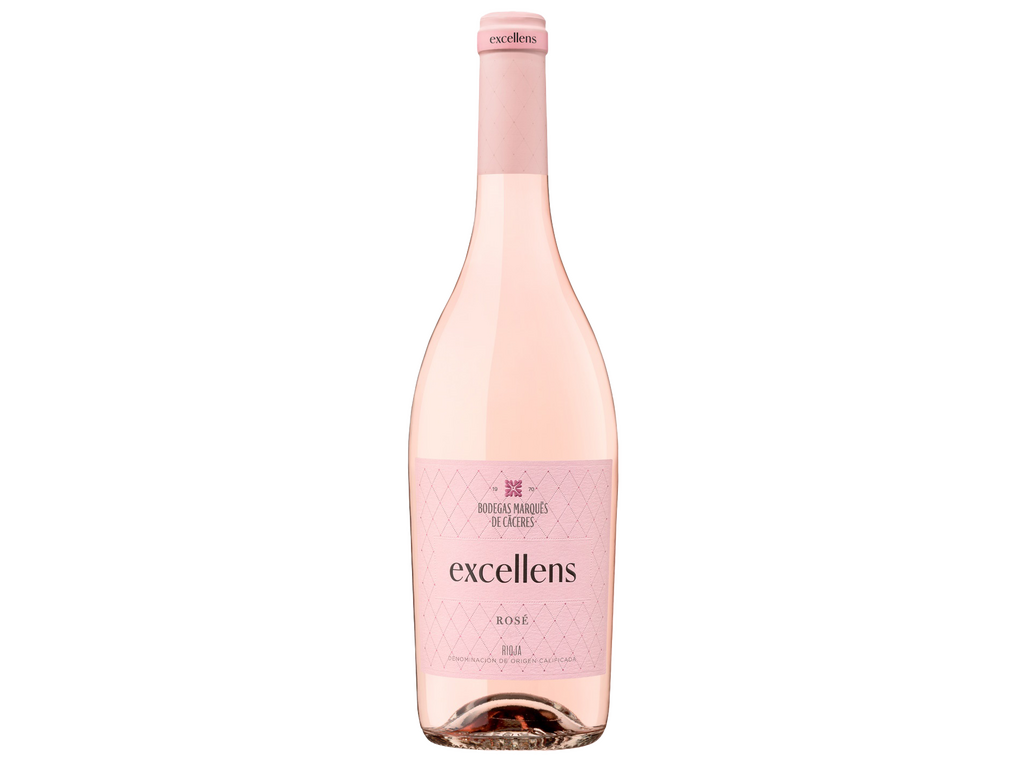 ROSADOS
