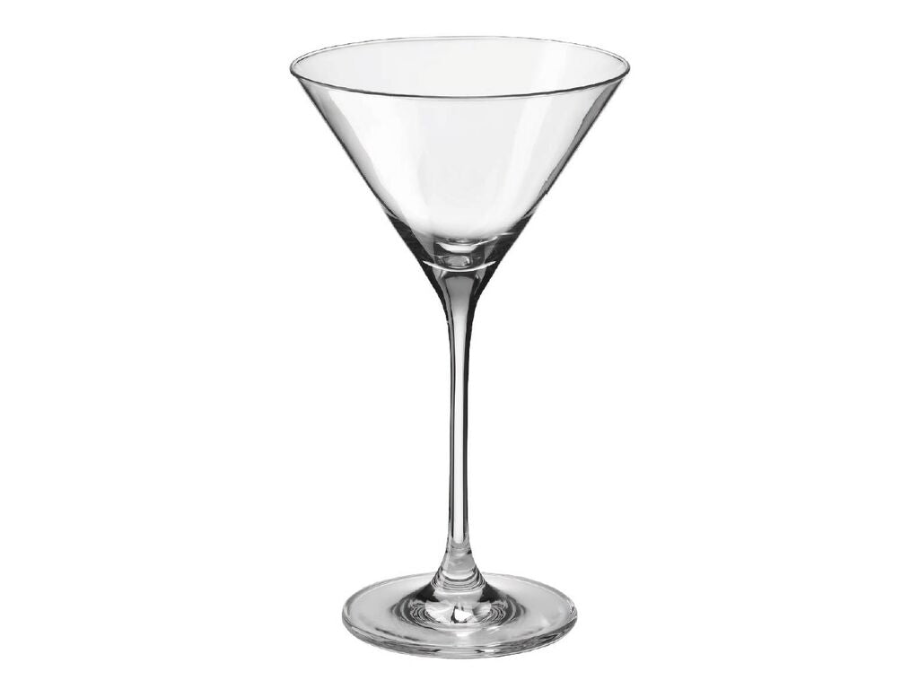 Copa Giona Coctel 210 ml