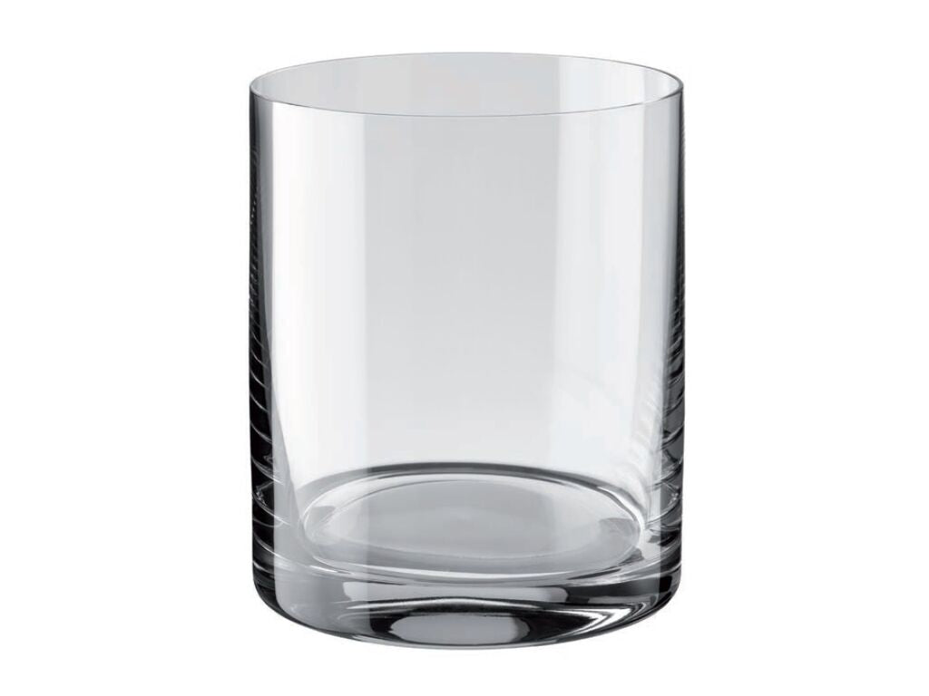 Vaso Whisky Giona 390 ml