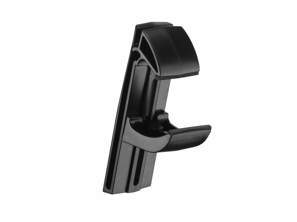 Cubitera Giona Marea 1 Bot. con Soporte (1)