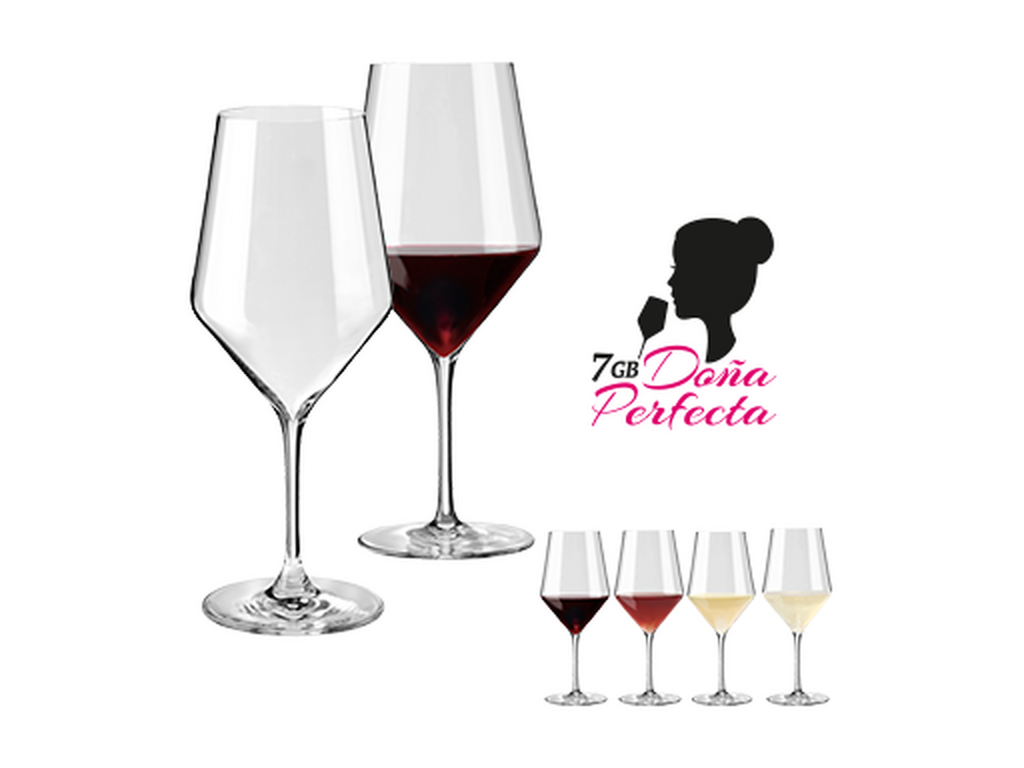 Copa Doña Perfecta Giona 48 cl (1)