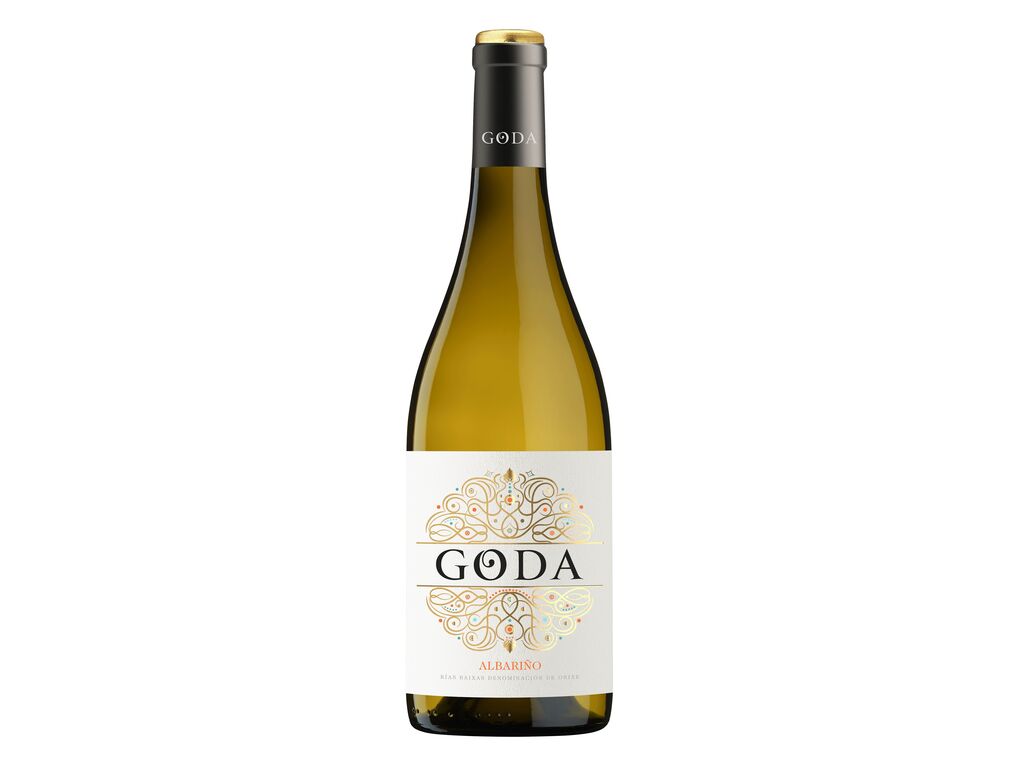 Goda 2024