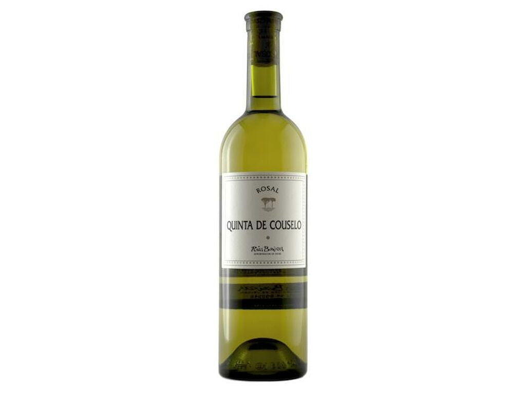 Quinta de Couselo 2010 Magnum 150 cl