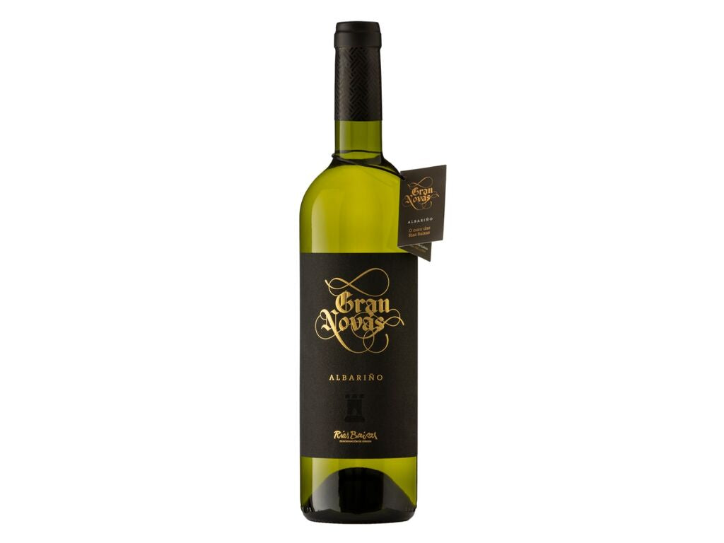 Gran Novas 2024 50 cl