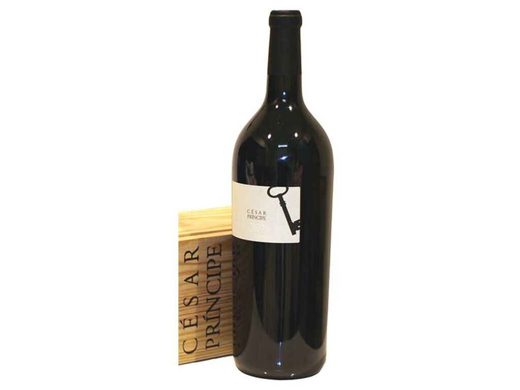 Cesar Principe 2020 Magnum 150 cl