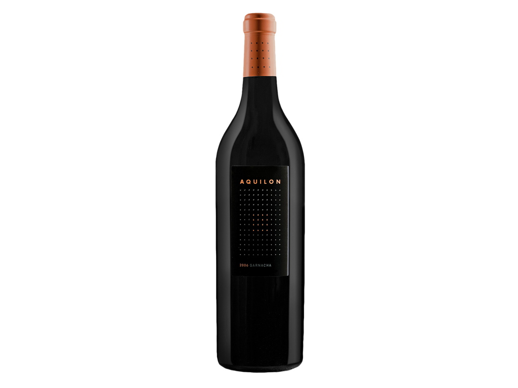 Alto Moncayo Aquilon 2018