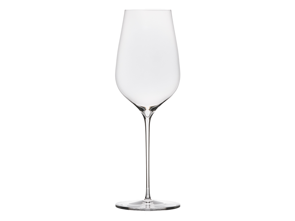 Sydonios Terroir Empreinte 6 unidades