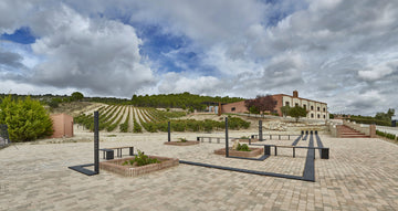 Matarromera