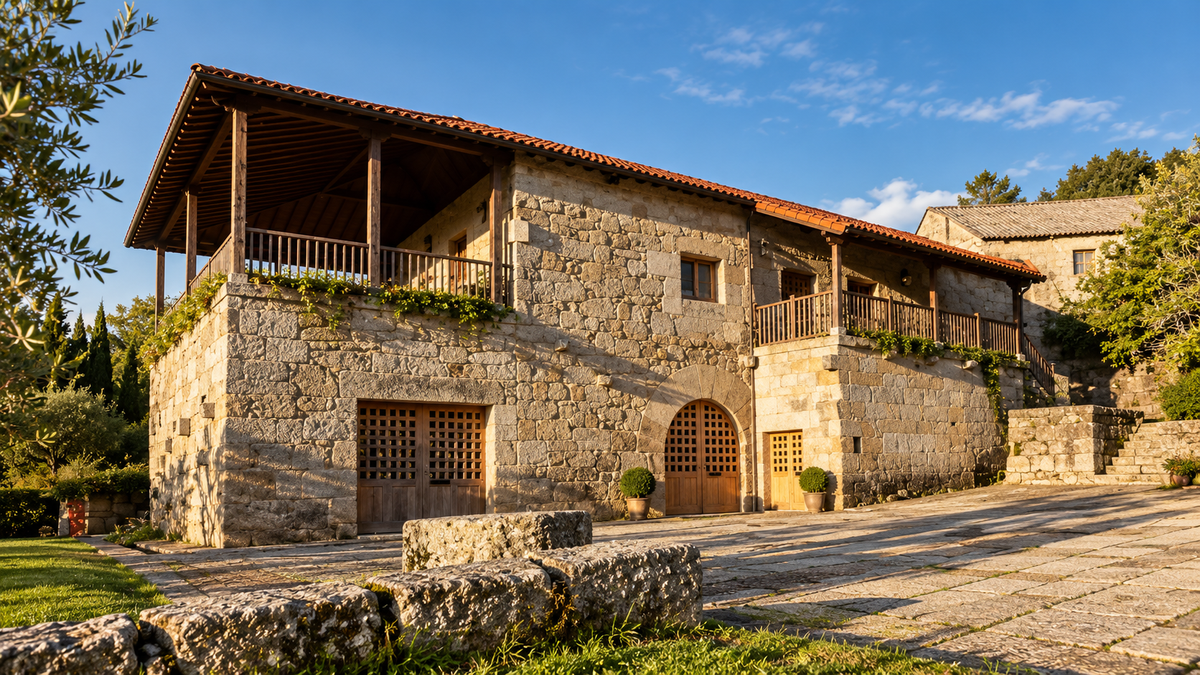 San Clodio