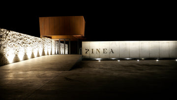 Pinea