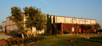 San Román