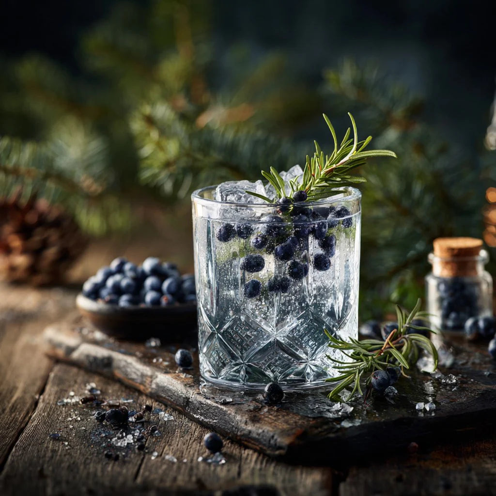 Ginebra