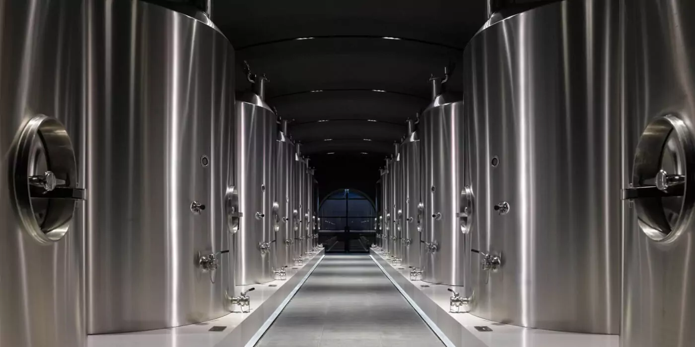 Laurent-Perrier