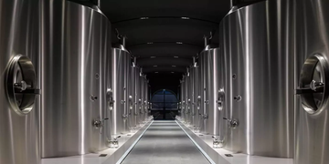 Laurent-Perrier