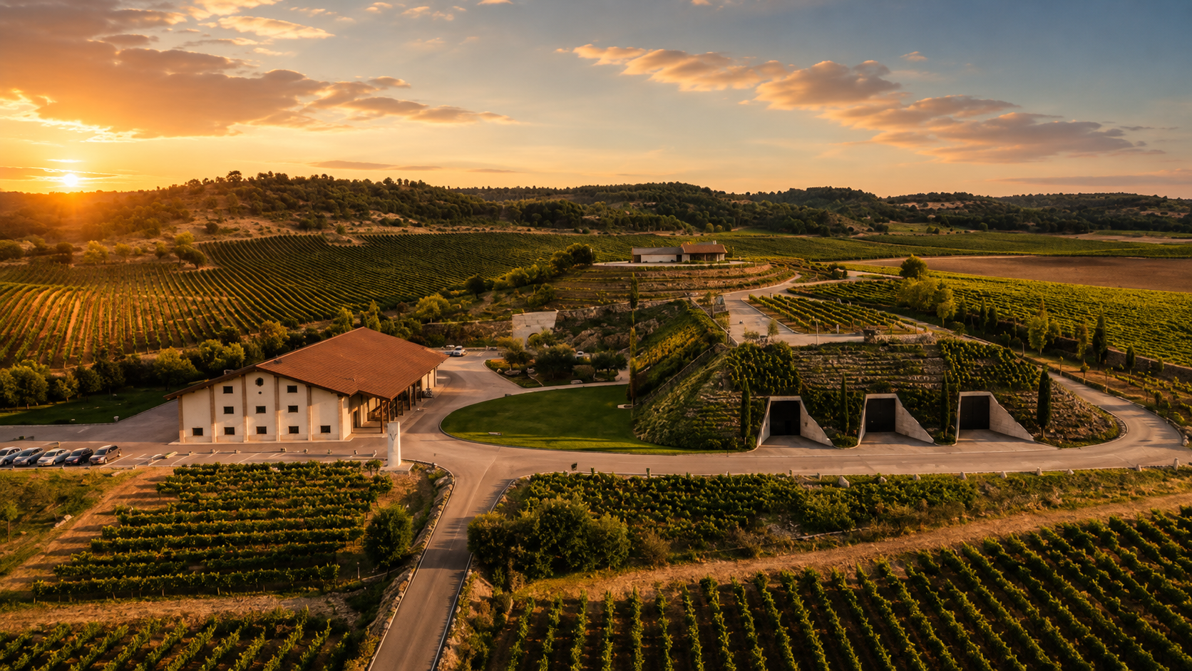 Valduero