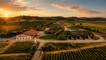 Valduero
