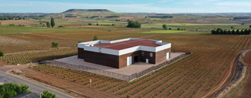 Dominio de Calogía
