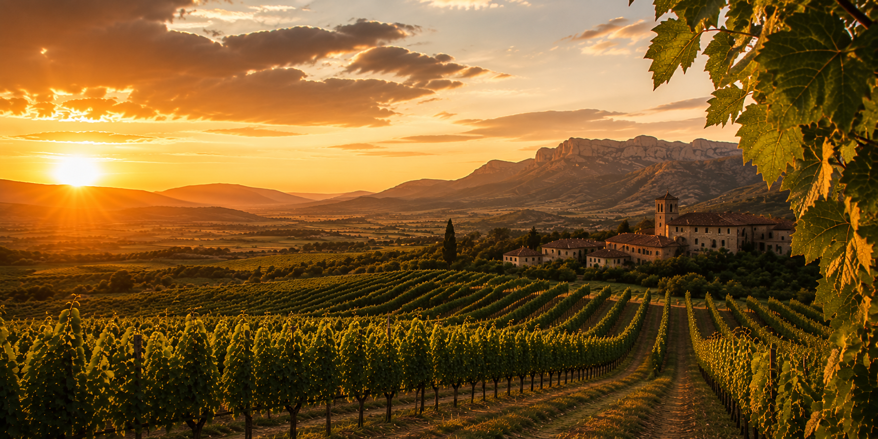 Rioja