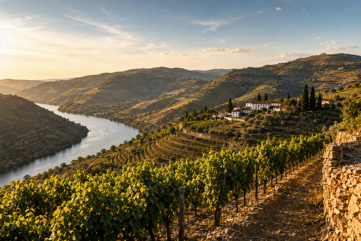 Portugal