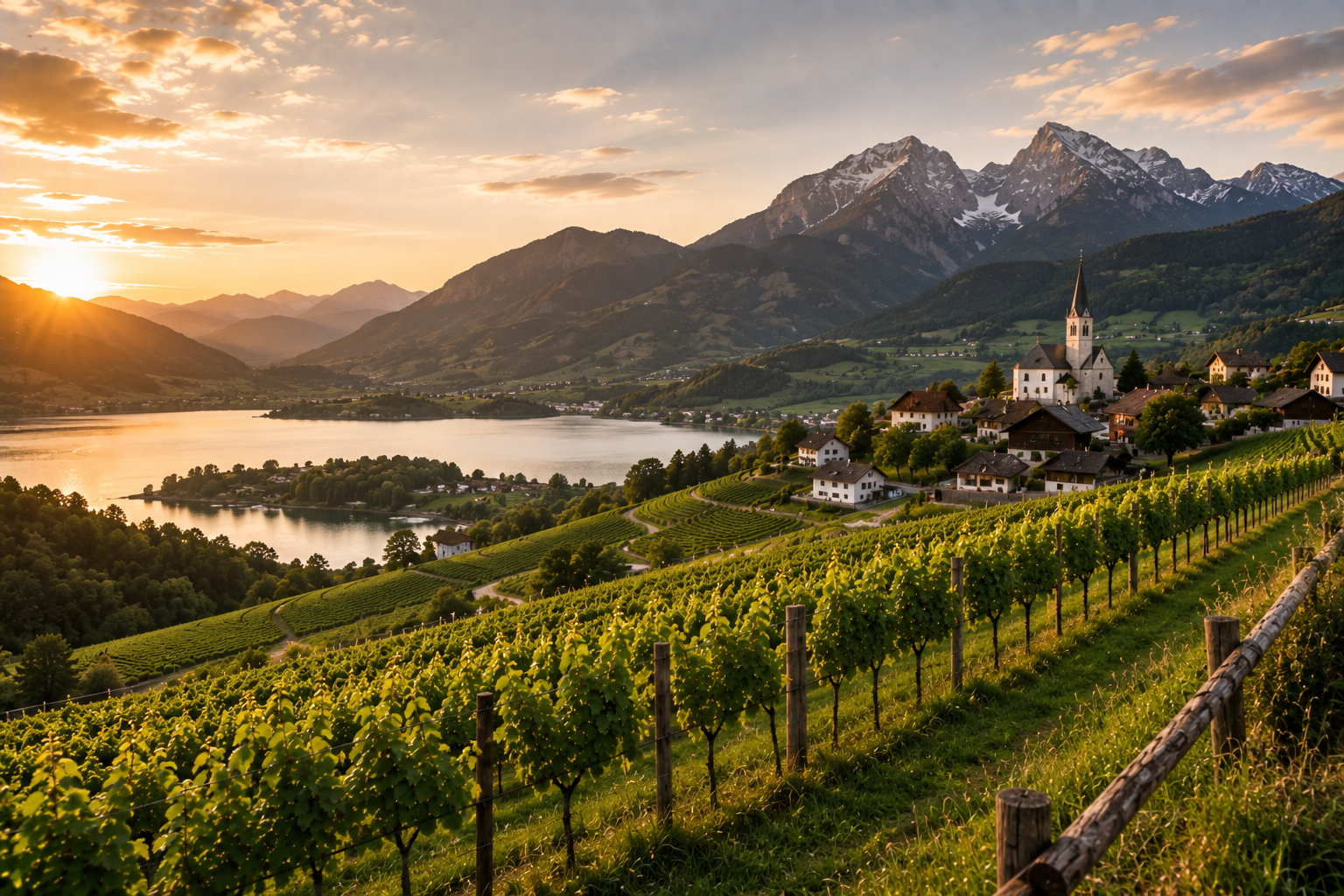 Austria