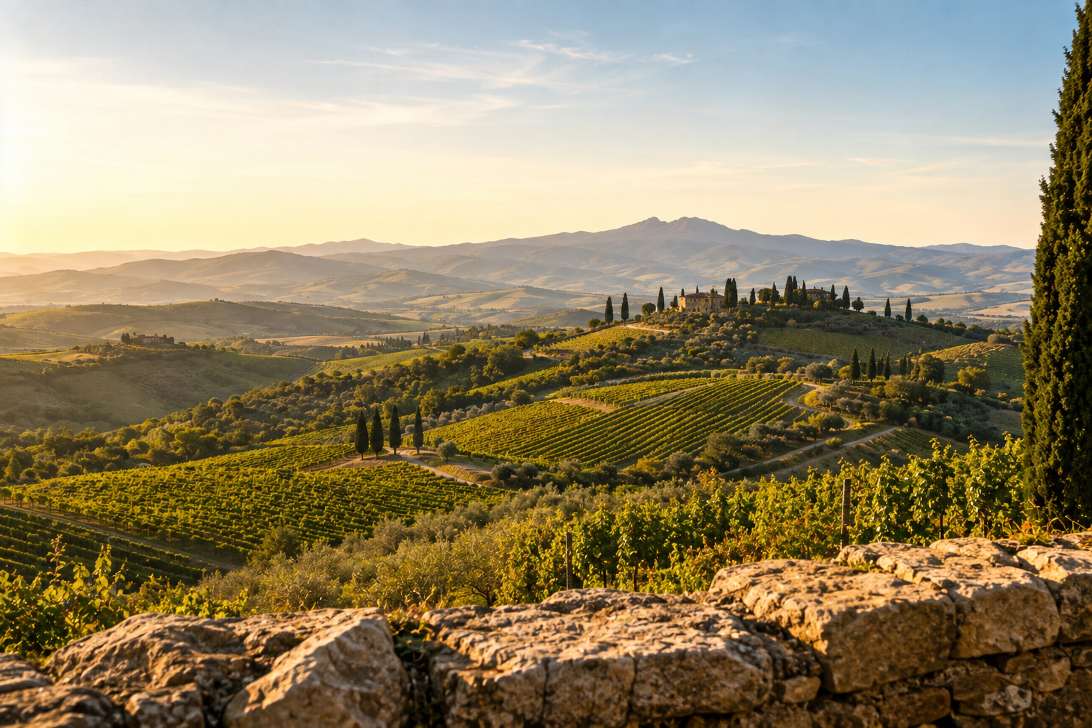 Italia