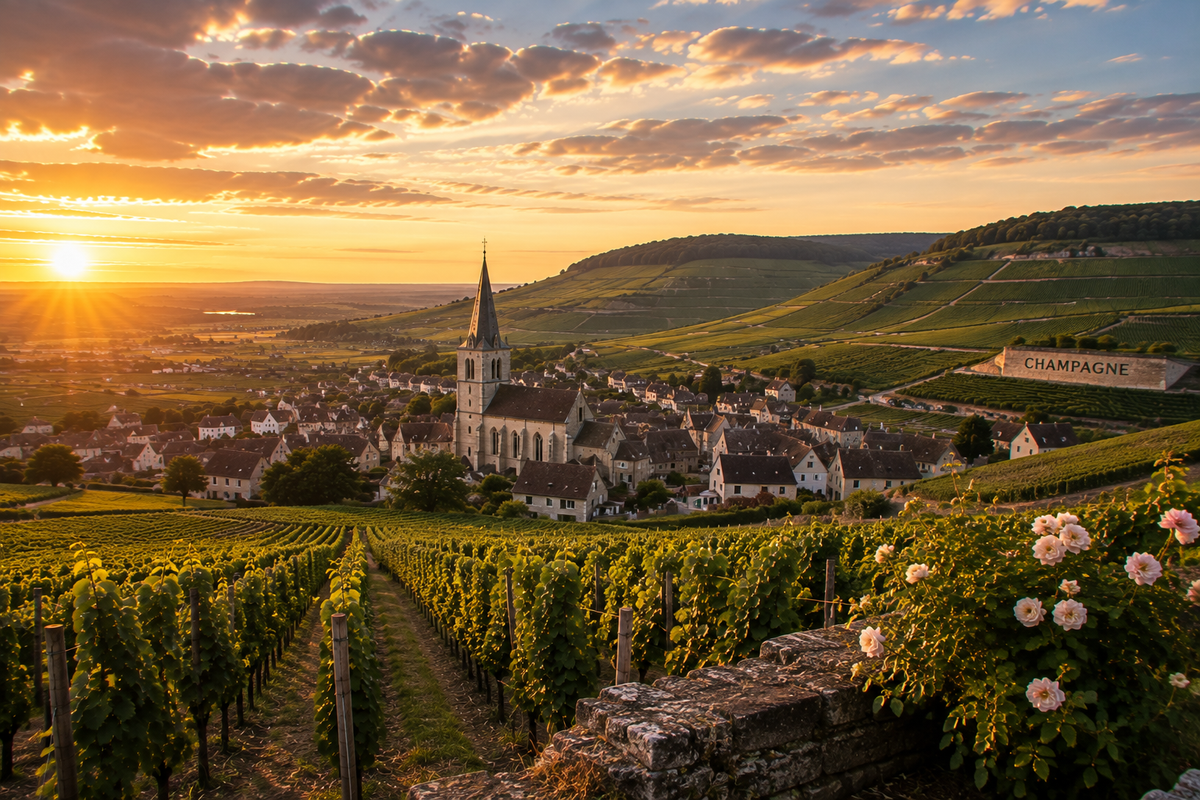 Francia