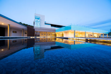 Aalto