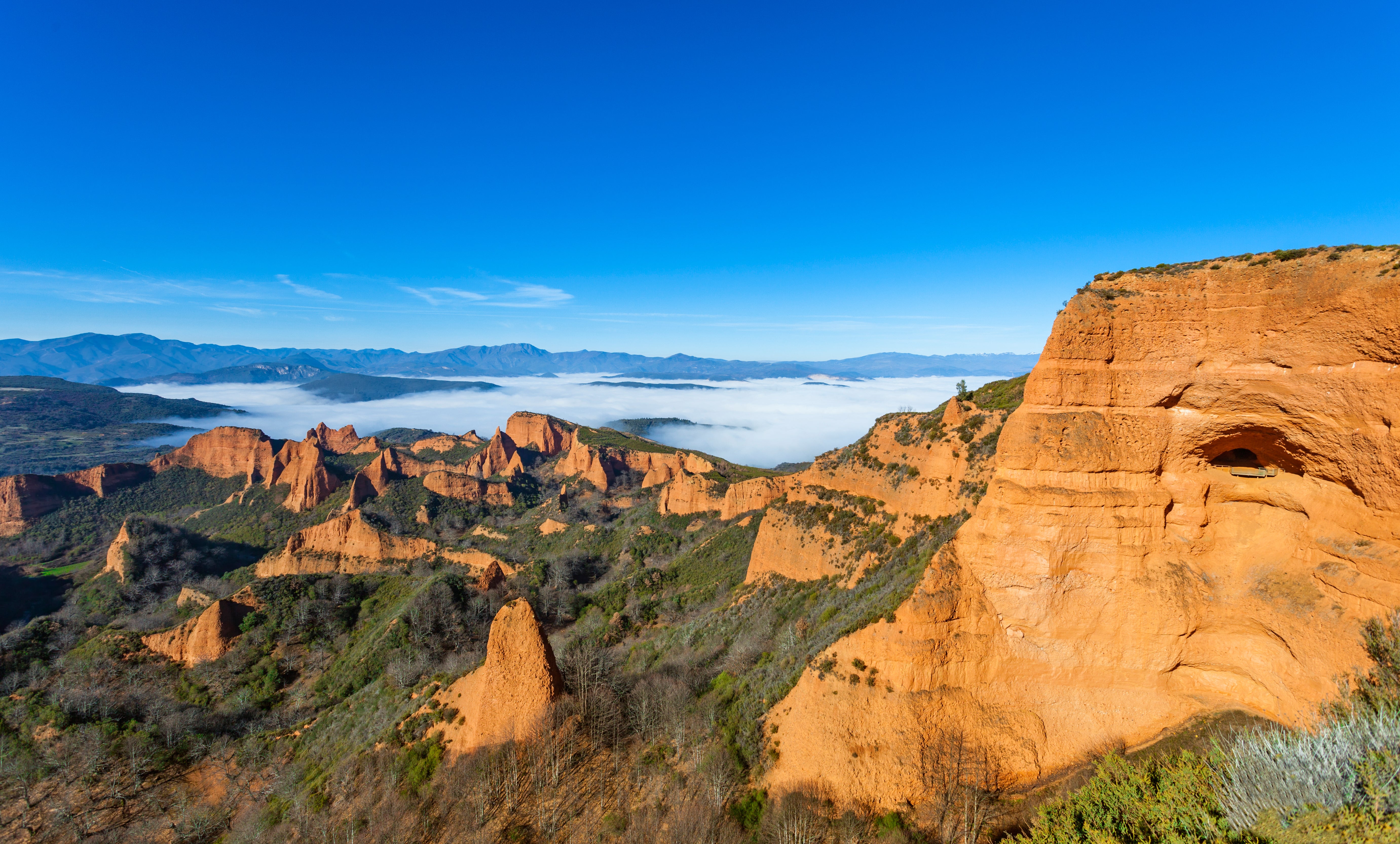 Bierzo