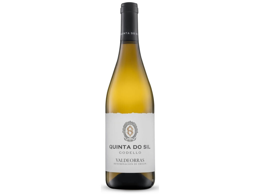 Quinta do Sil 2024