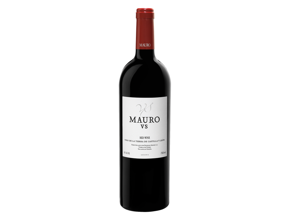 Mauro V.S. 2021 (1)