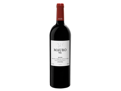 Mauro V.S. 2021 (1)