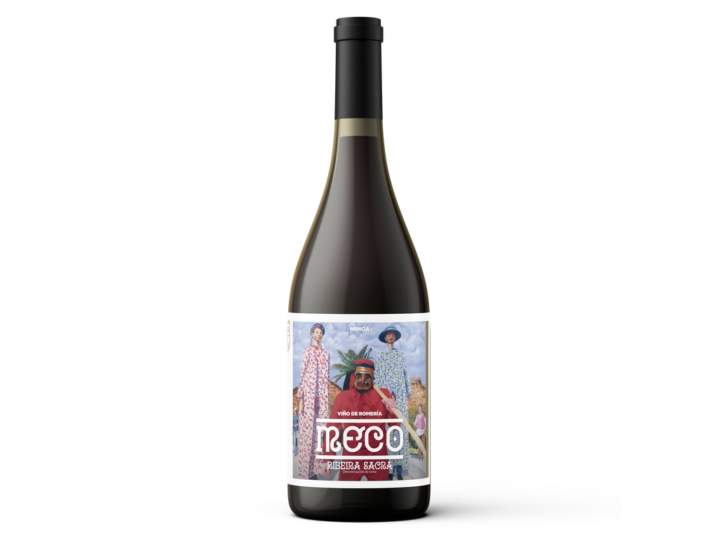 Meco 2021