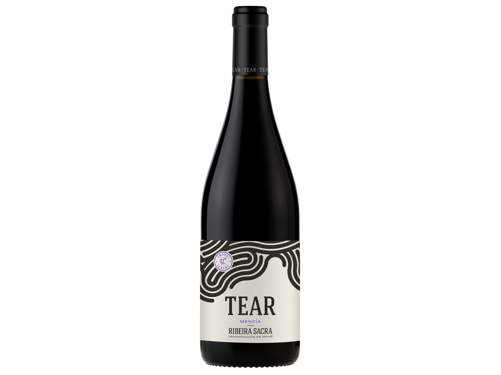 Tear Amandi 2023