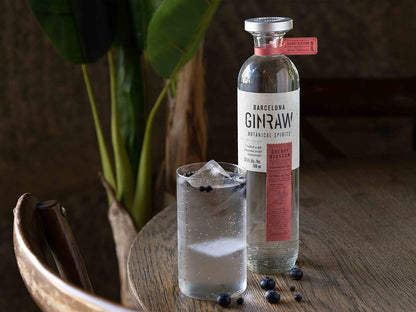 Ginraw Cerezo (1)