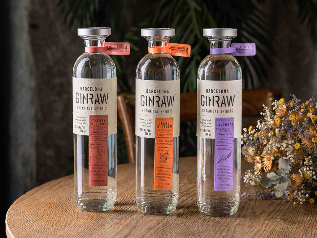 Ginraw Lavanda (3)